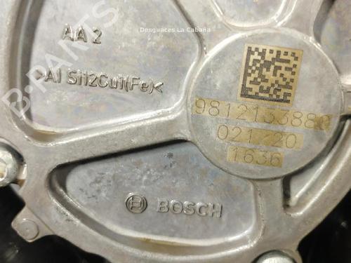 Motor OPEL CORSA F (P2JO) 1.2 (68) | BP29908422M1 