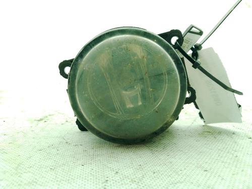 right-front-fog-light-land-rover-freelander-2-l359-2006-2007-2008-2009-2010-2011-2012-2013-2014-2015-26920972 main image