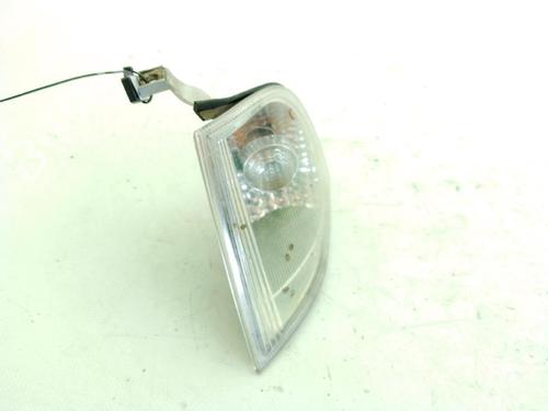 Used Left front indicator Left front indicator SKODA OCTAVIA I (1U2) 1.9 TDI (90 hp) 34364019 34364019