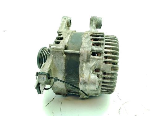Alternator MAZDA 6 Estate (GJ, GL) 2.2 D (GJ2FW, GJ692) | BP33536865M7 - Image 3