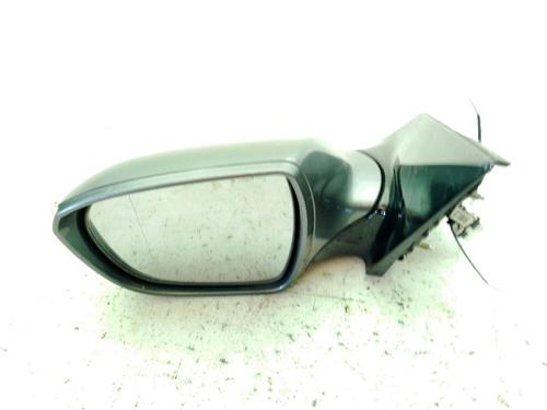 Left mirror HYUNDAI i40 I (VF) 1.7 CRDi | BP28529777C26