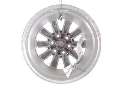 Rim MITSUBISHI PAJERO IV (V8_W, V9_W) 3.2 4WD (V98W) | BP18359545C45 