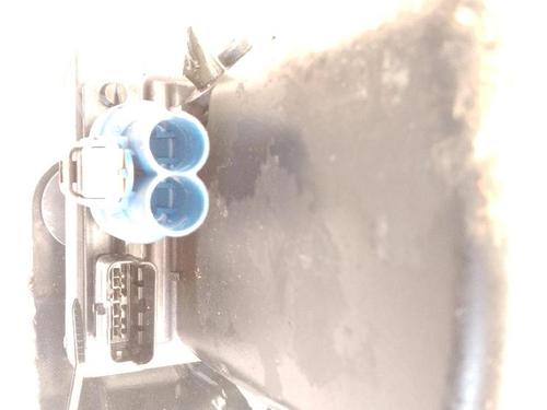 Steering pump RENAULT LAGUNA III (BT0/1) 2.0 dCi (BT01, BT08, BT09, BT0E, BT0K, BT12, BT1C, BT1D,... | BP18889874M99 