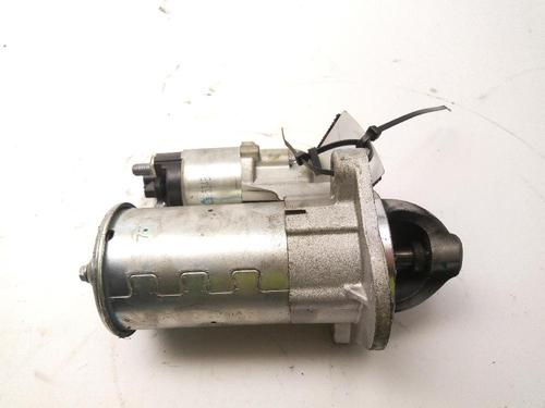 Used Starter Starter HYUNDAI i20 III (BC3, BI3) 1.0 T-GDI (101 hp) 24047784 24047784