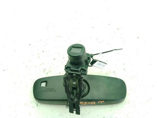 Rear mirror OPEL INSIGNIA A (G09)  | BP29746763I6 