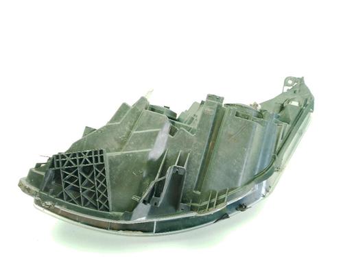 Right headlight CITROËN C4 I (LC_) 1.6 HDi | BP30191868C29 