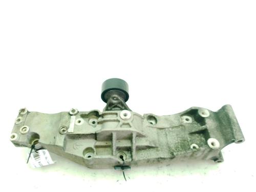 Supporto Supporto FORD TRANSIT Van (FA_ _) 2.4 TDCi RWD (115 hp) 37414975 37414975