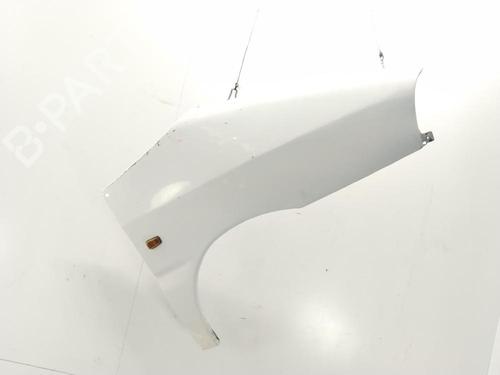 Used Right front fenders Right front fenders FIAT SCUDO Van (220_) 1.9 TD (90 hp) 33953639 33953639