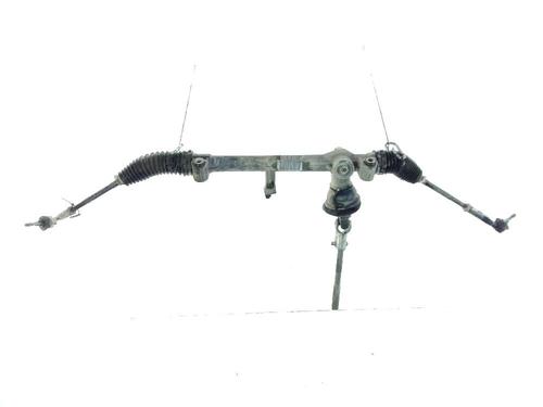 Used Steering rack Steering rack 18364894 18364894