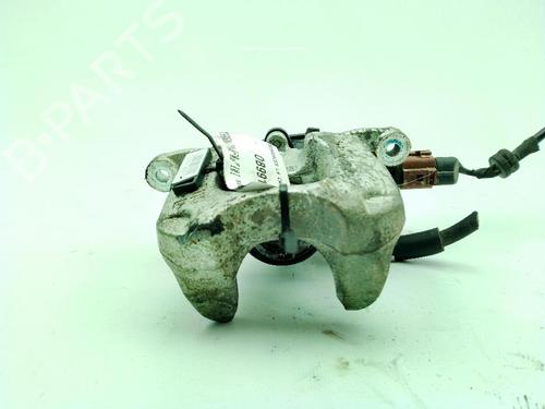 left-rear-brake-caliper-fiat-500x-334_-2014-32154896 main image