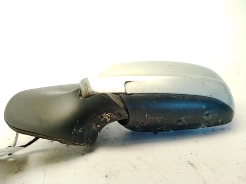 Lusterko boczne lewe VW GOLF IV (1J1) 1.9 SDI | BP30170996C26