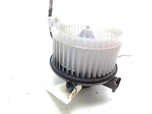 Heater blower motor OPEL INSIGNIA A (G09)  | BP29269393M62 