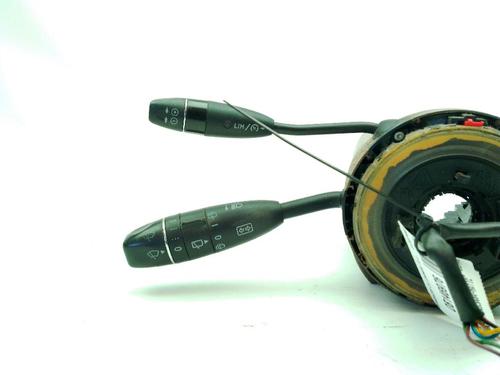 Headlight switch MERCEDES-BENZ M-CLASS (W164) ML 320 CDI 4-matic (164.122) | BP39491905I24 - Image 3