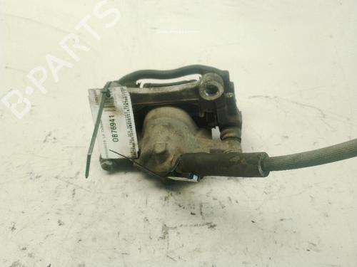 Right rear brake caliper MERCEDES-BENZ VIANO (W639) CDI 2.2 (639.711, 639.713, 639.811, 639.813, 639.815) | BP29697916M106 
