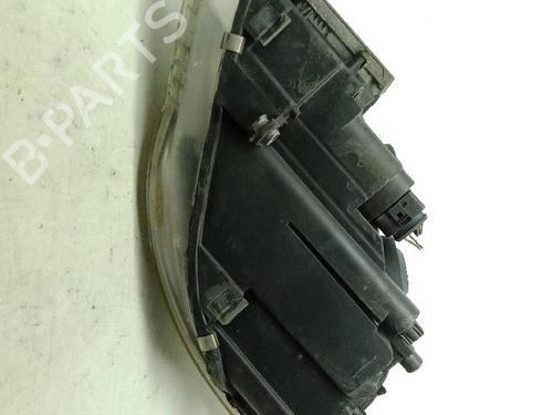 Right headlight VW CC B7 (358) 3.6 FSI 4motion | BP36449645C29 - Image 3