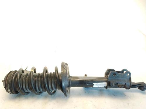 Left front shock absorber FIAT TIPO Hatchback (356_, 357_) 1.6 D (356HXG1B, 356HXG11) | BP27925100M16 