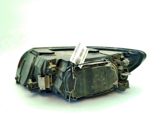 Right headlight VOLVO S40 II (544) 1.8 | BP37458975C29 - Image 2