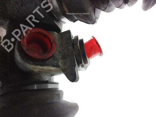 Steering rack SEAT IBIZA II (6K1) 1.9 SDI | BP19265670M22 
