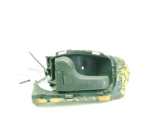 Venstre fortil invendig håndtag MERCEDES-BENZ VITO Bus (W638) 110 TD 2.3 (638.174) (98 hp) 31694984