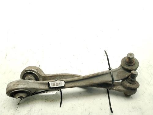 Used Right front suspension arm SEAT EXEO ST (3R5) 2.0 TDI (120 hp) 18367770