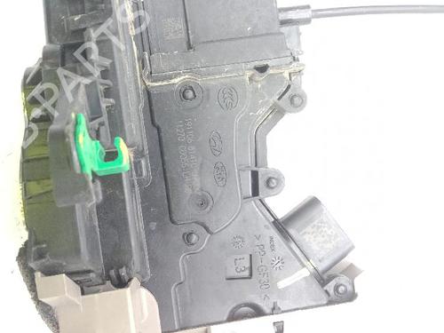 Rear left lock KIA CEED (CD) 1.6 CRDi 136 | BP24004387C100 - Image 2