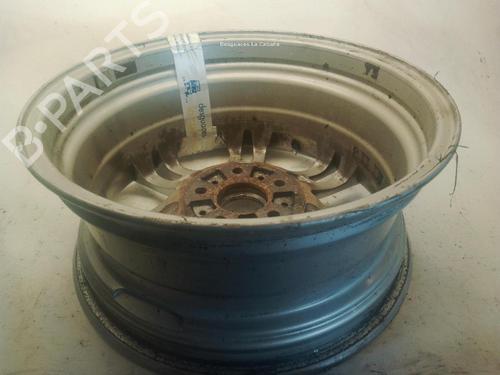 Rim BMW 3 Compact (E46) 320 td | BP29765397C45 