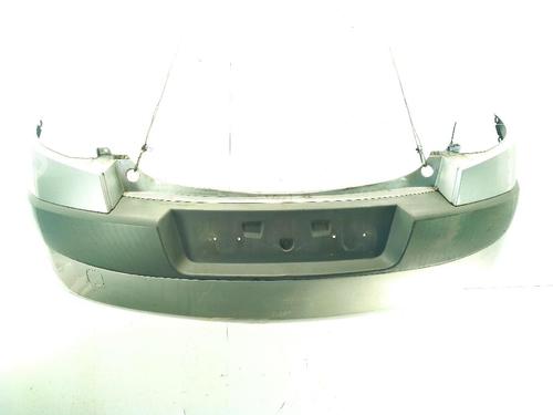 rear-bumper-renault-megane-ii-bm01_-cm01_-2001-2002-2003-2004-2005-2006-2007-2008-2009-2010-2011-2012-30959600 main image