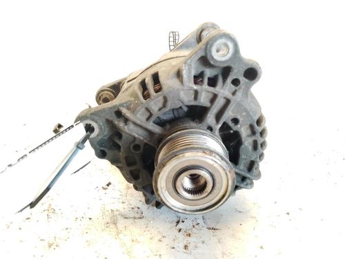 alternator-audi-a4-b7-8ec-2004-2005-2006-2007-2008-2009-27514249 main image