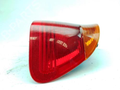 Right taillight BMW 3 (E46) 320 d | BP37434583C35 - Image 3