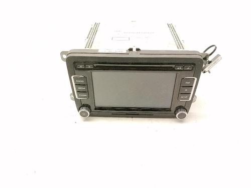 Used Display monitor Display monitor 38615635 38615635