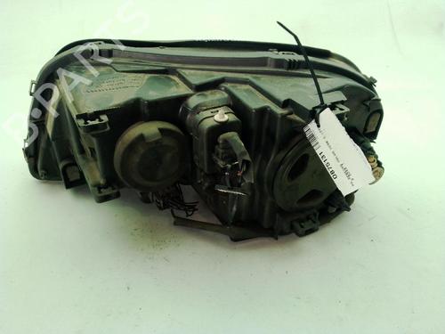 Right headlight VOLVO XC90 I (275) D5 AWD | BP29498055C29 