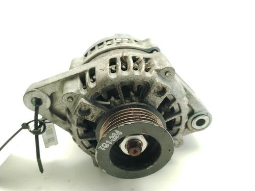 Used Alternator Alternator SUZUKI CELERIO (LF) 1.0 (AVK310) (68 hp) 24050936 24050936