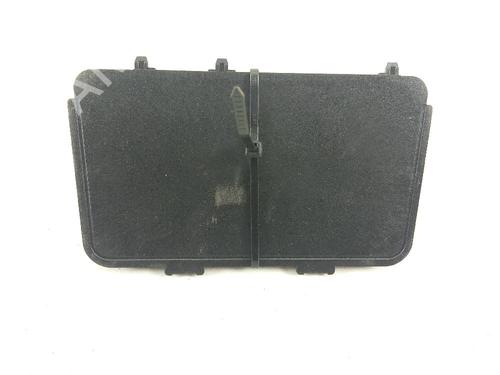 Used Electronic module Electronic module SKODA SUPERB III Estate (3V5) 2.0 TSI (190 hp) 18365296 18365296