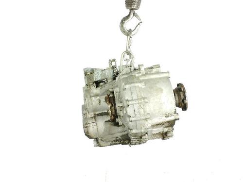 Gearbox VW GOLF V (1K1) 2.0 GTI | BP35750161M3 - Image 2