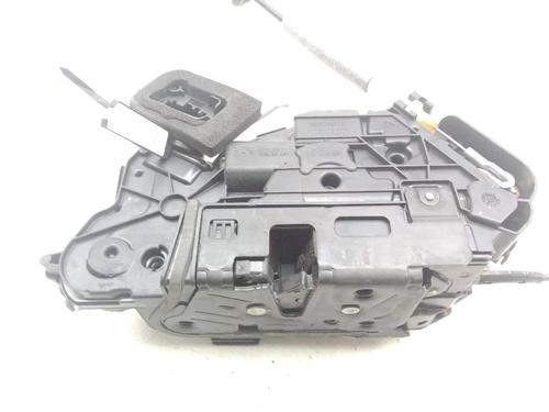 Used Front left lock Front left lock SEAT ATECA (KH7, KHP) 2.0 TDI (115 hp) 24048526 24048526