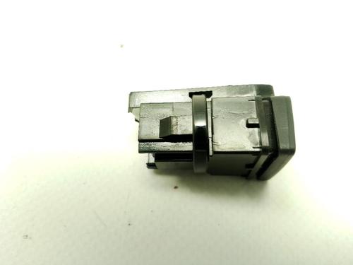 Warning switch FORD TRANSIT CUSTOM V710 Van (NRN) 2.0 EcoBlue | BP40560604I22 - Image 3