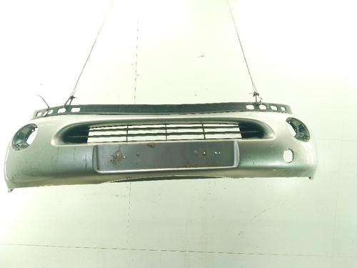 Used Front bumper FORD MONDEO II (BAP) 1.8 TD (90 hp) 28449590
