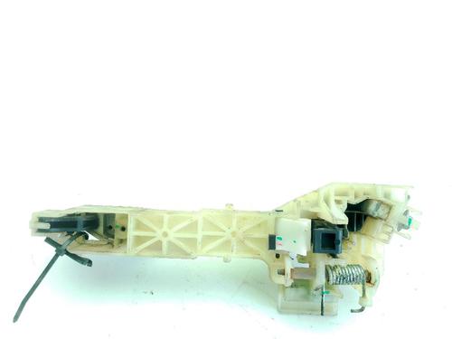 Rear right interior door handle HYUNDAI IONIQ (AE) 1.6 GDI Hybrid | BP31328193I16