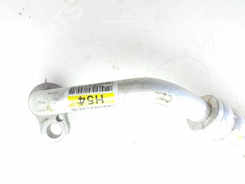 Pipe HYUNDAI KONA (OS, OSE, OSI) 1.0 T-GDi Hybrid 48V | BP18889877M125 