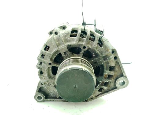 Used Alternator SKODA SUPERB I (3U4) 1.8 T (150 hp) 31826302