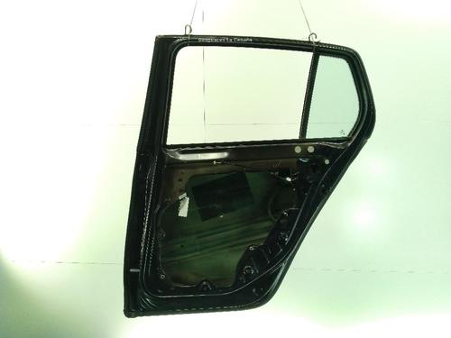 Right rear door VW GOLF VI (5K1) 1.6 TDI | BP24170602C5 