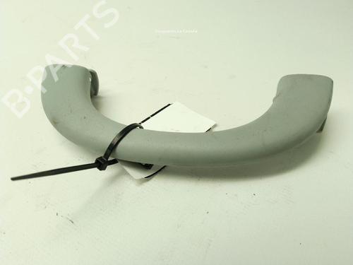 Used Interior roof handle Interior roof handle MERCEDES-BENZ E-CLASS (W211) [2002-2009] 32358438 32358438