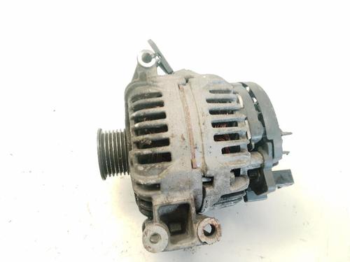 Alternator MINI MINI (R50, R53) Cooper | BP27472724M7 - Image 2