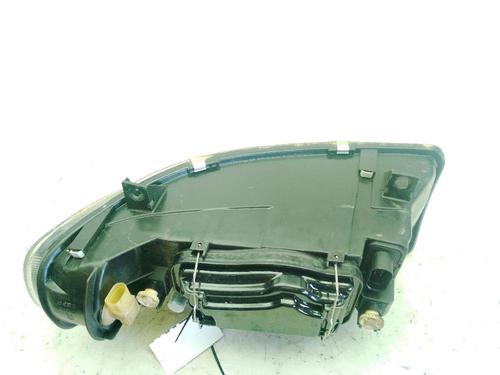 Right headlight SEAT LEON (1M1) | BP36405181C29 - Image 3