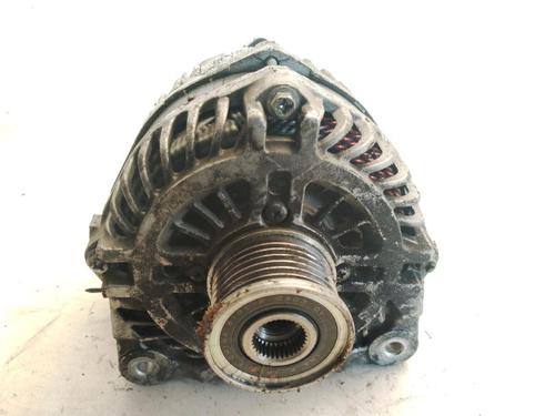 alternator-renault-master-iii-van-fv-2010-24000291 main image