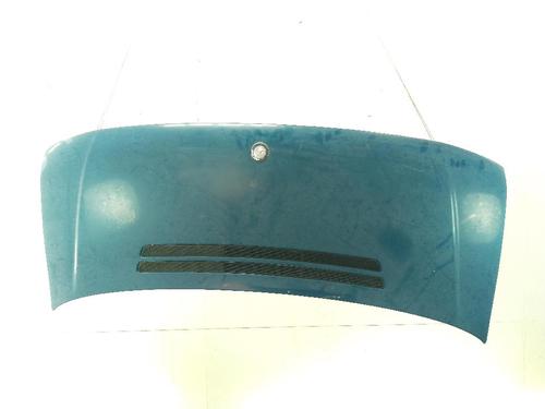 Hood MERCEDES-BENZ VITO Bus (W638) 110 CDI 2.2 (638.194) | BP27889390C1
