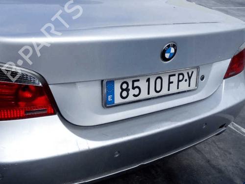 Right taillight BMW 5 (E60) 530 d | BP24042315C35 