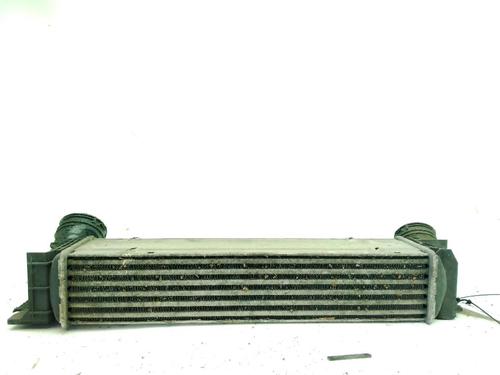 Intercooler BMW 3 Coupe (E92) 320 d | BP39635411M30 - Image 2