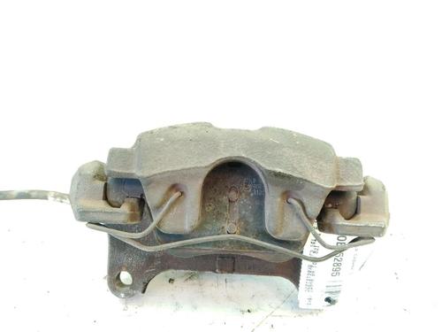 Used Left front brake caliper Left front brake caliper AUDI A4 B8 Avant (8K5) 2.0 TDI (143 hp) 40523781 40523781