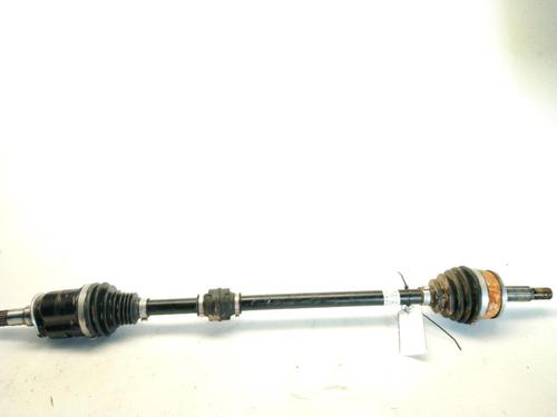 Right front driveshaft TOYOTA YARIS CROSS (MXP_) 1.5 Hybrid (MXPJ10) | BP24328886M39 